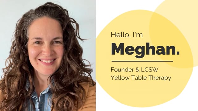 Meghan Seradsky