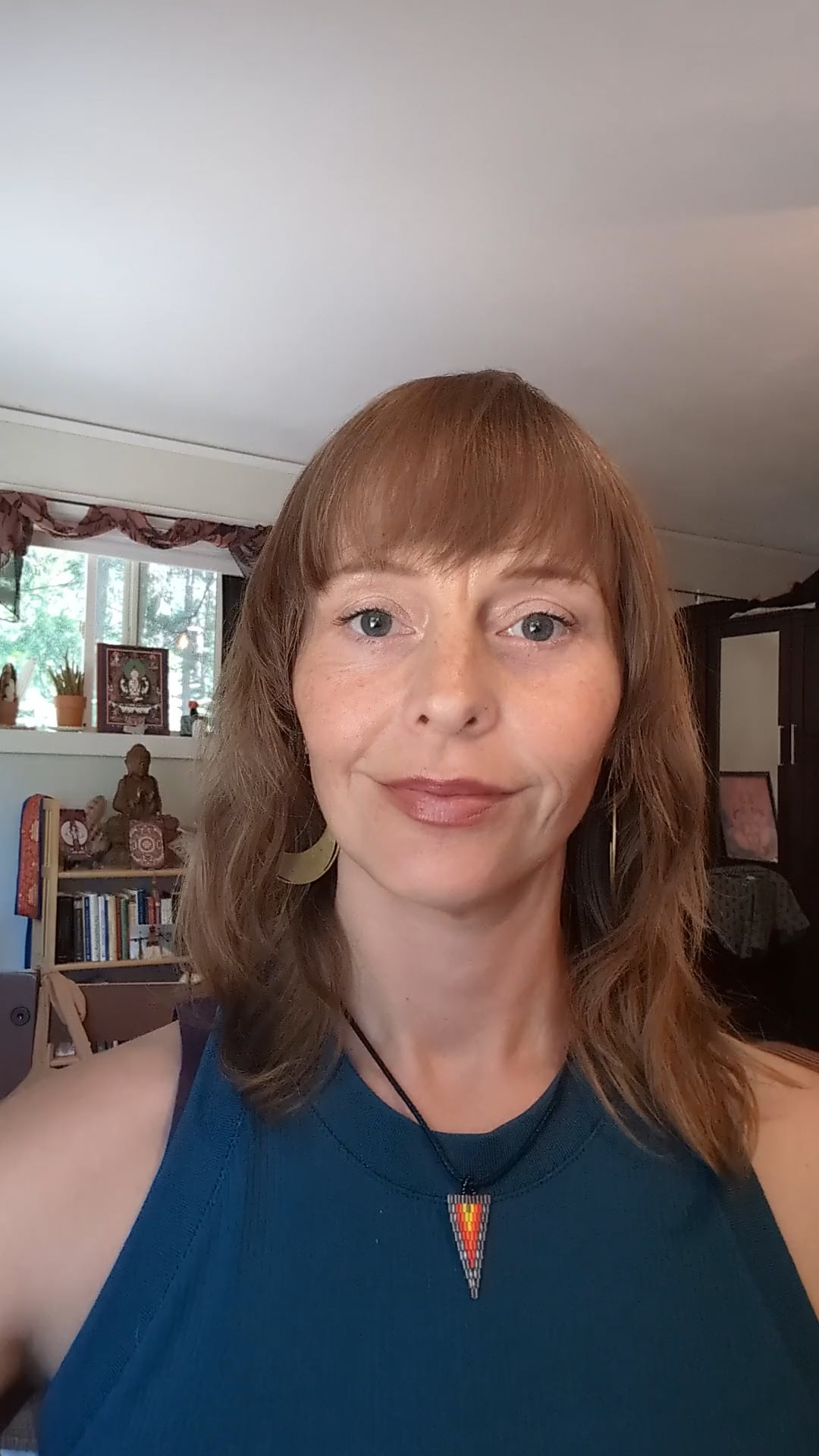 Trauma, Psychedelic Integration,Ketamine, Somatics