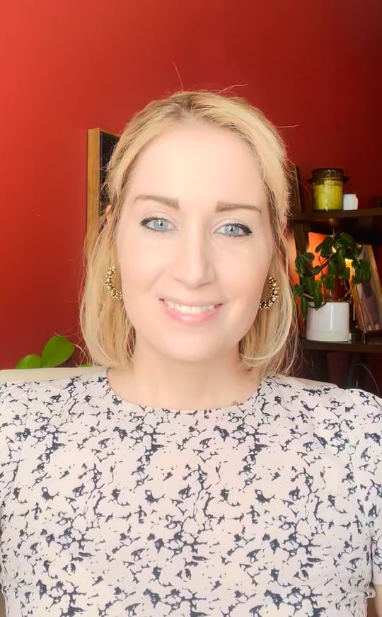 Dr. Lauren Helm