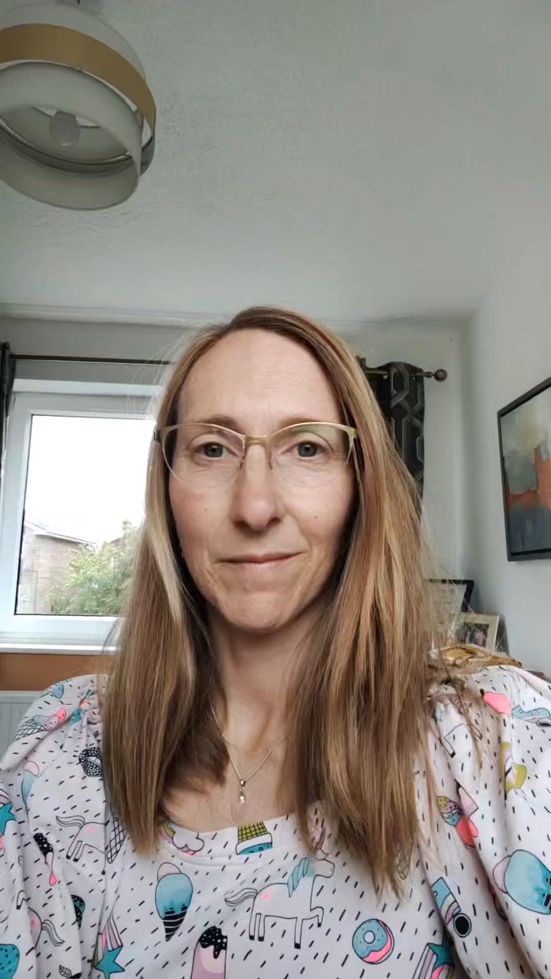 Elaine Knight-Roberts