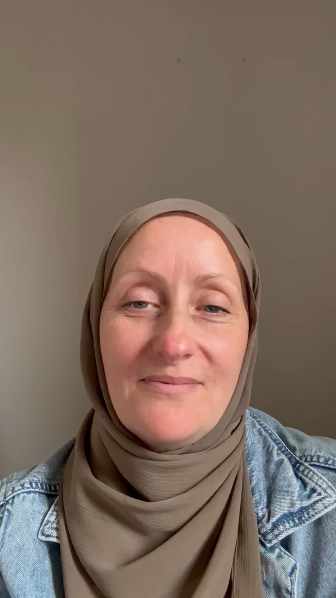 Counselling with Angel