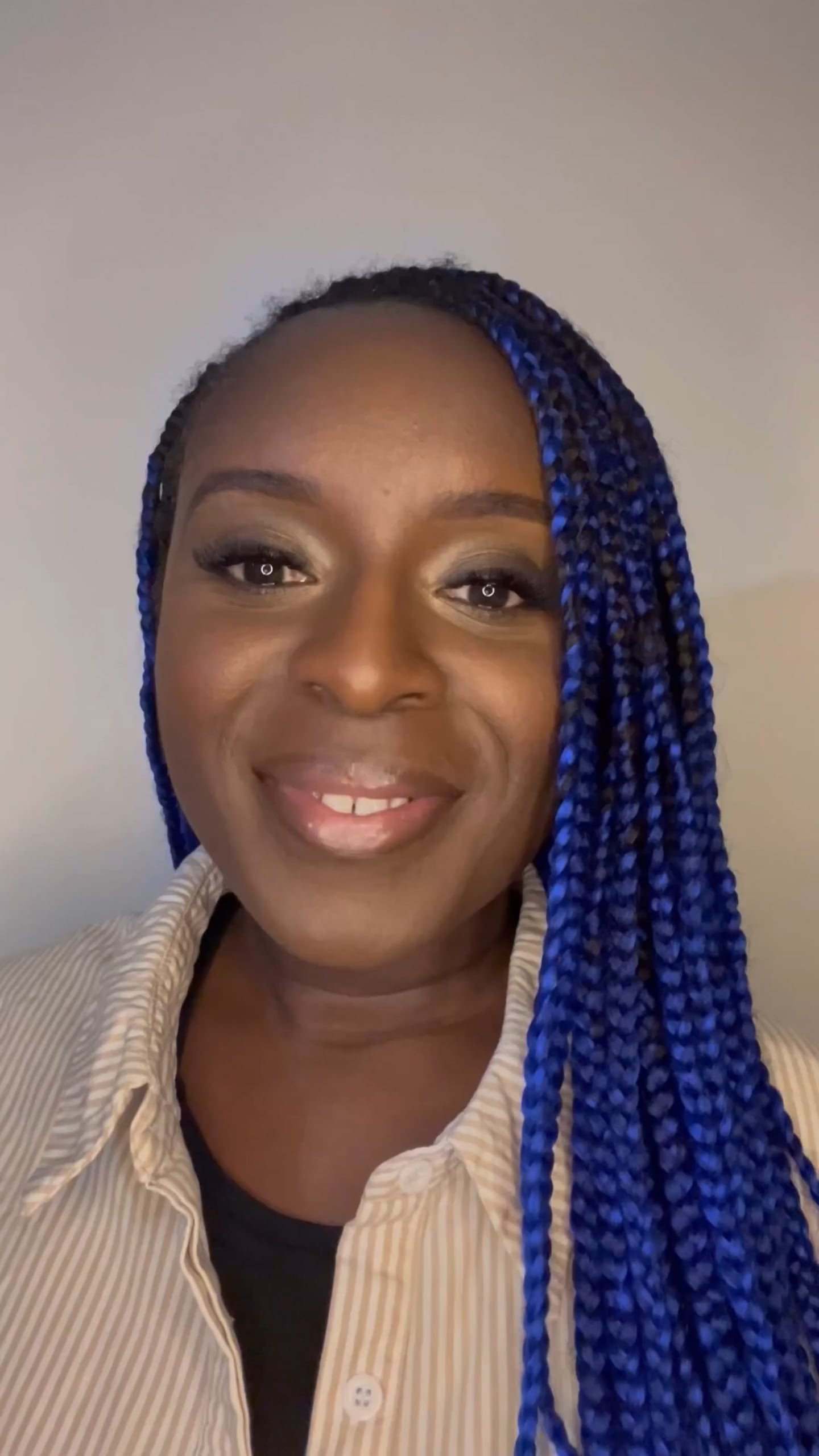 Joule Therapy with Abie Thomas