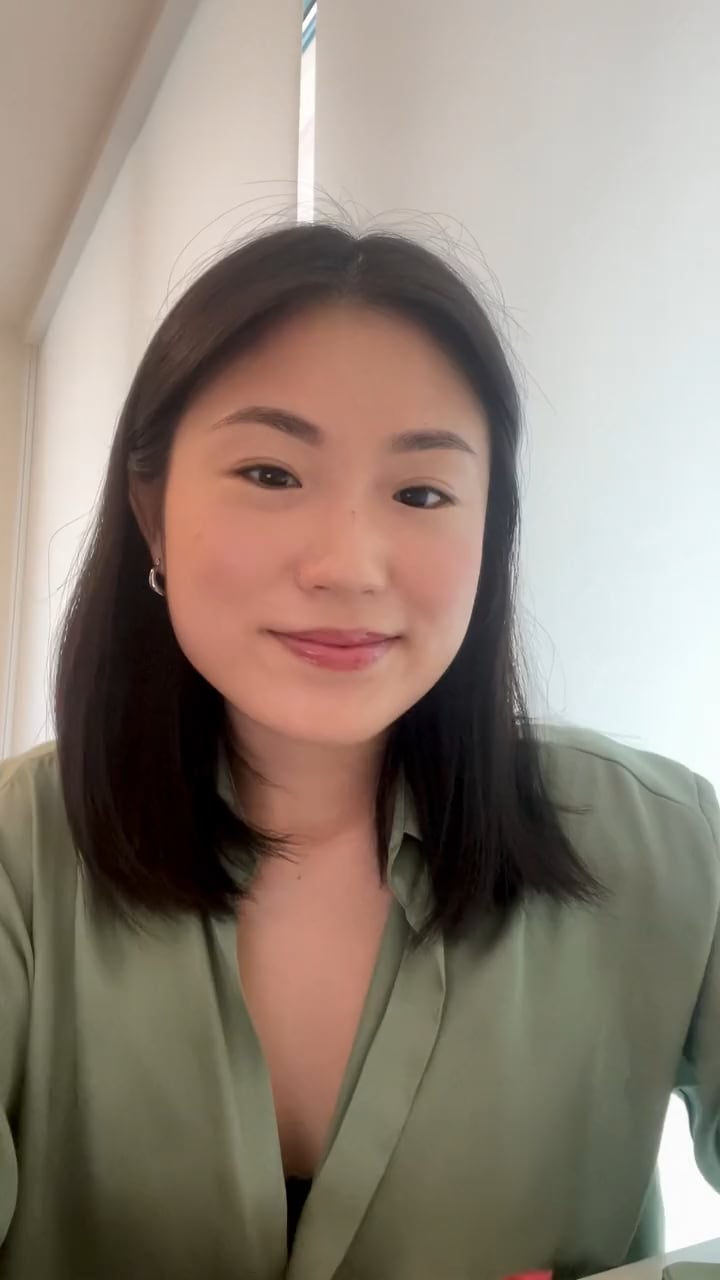 Michelle Sung