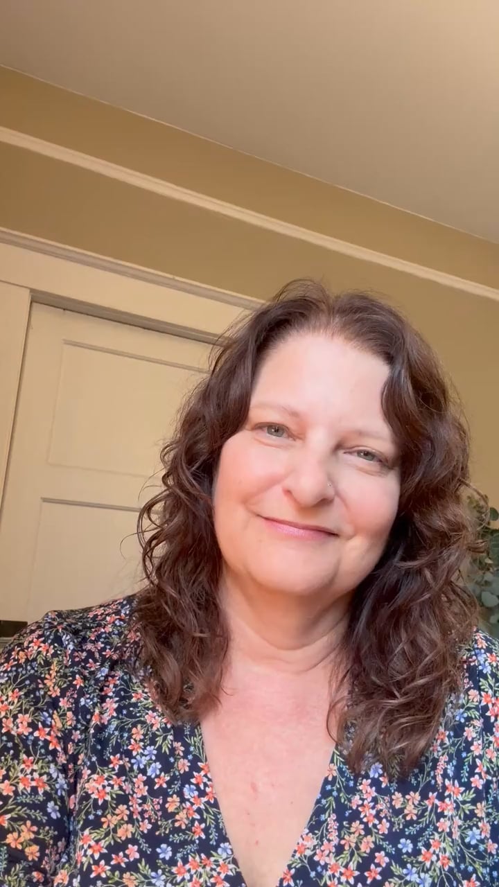 Kathy Brock