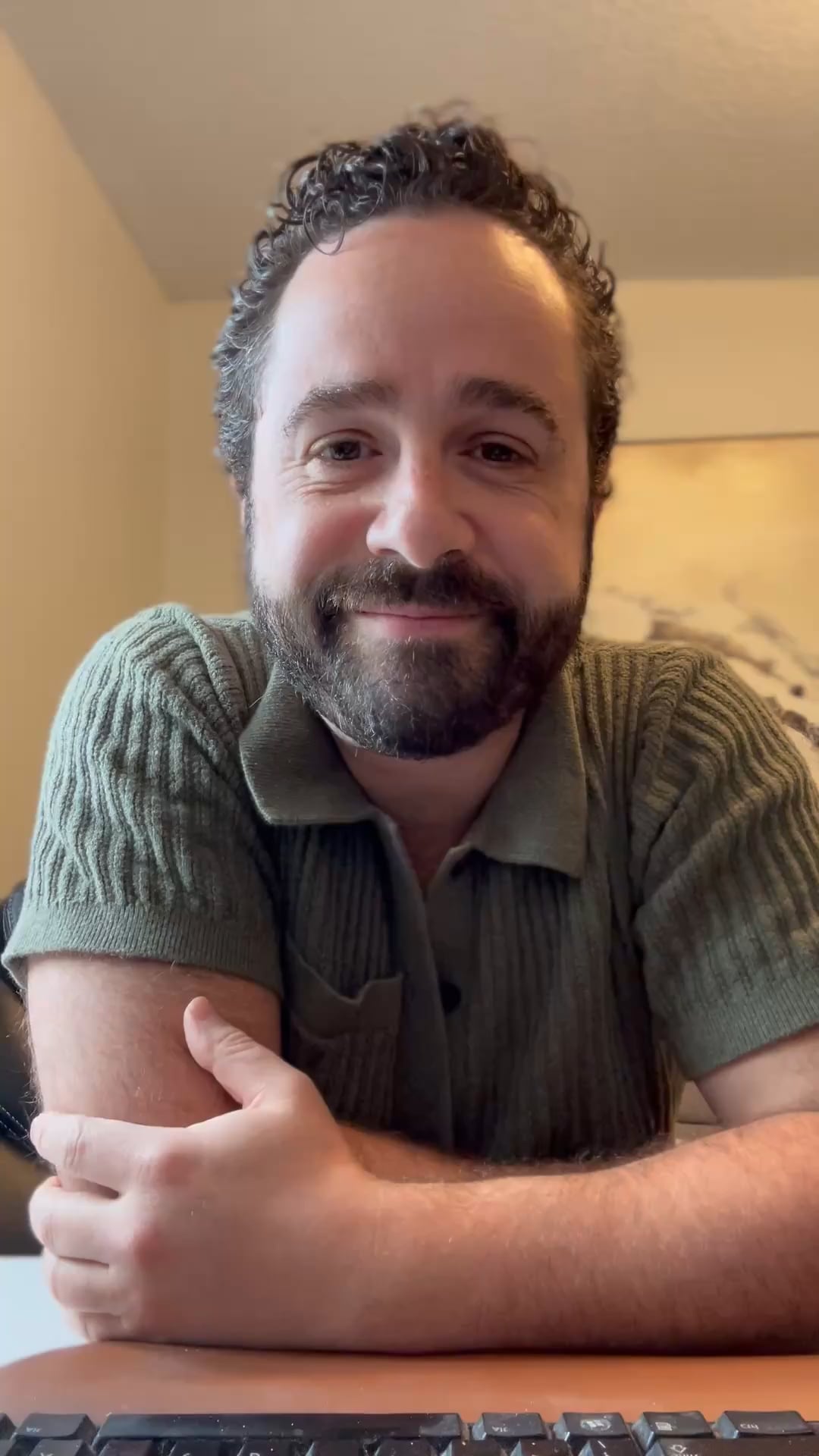 Pursuit Counselling & Therapy | Men’s Therapy