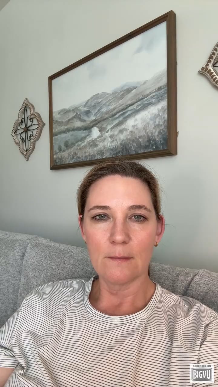Sunshine Child & Family Counseling