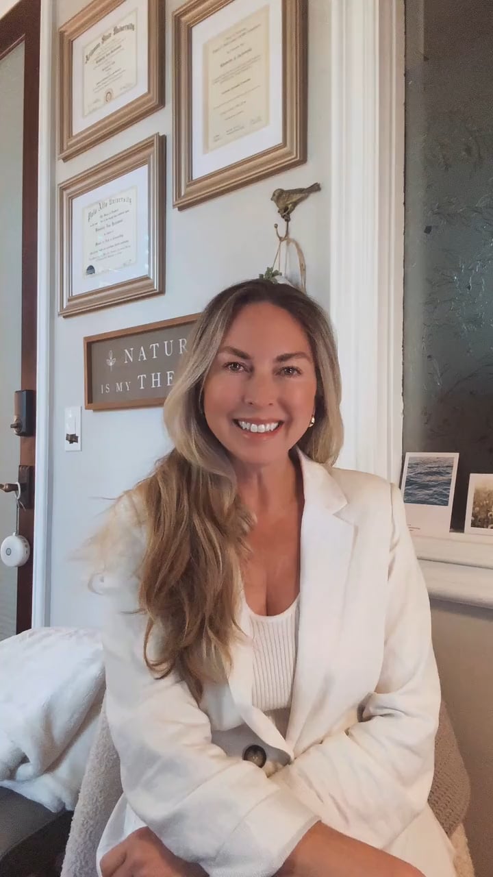 Kimberly Jackowski