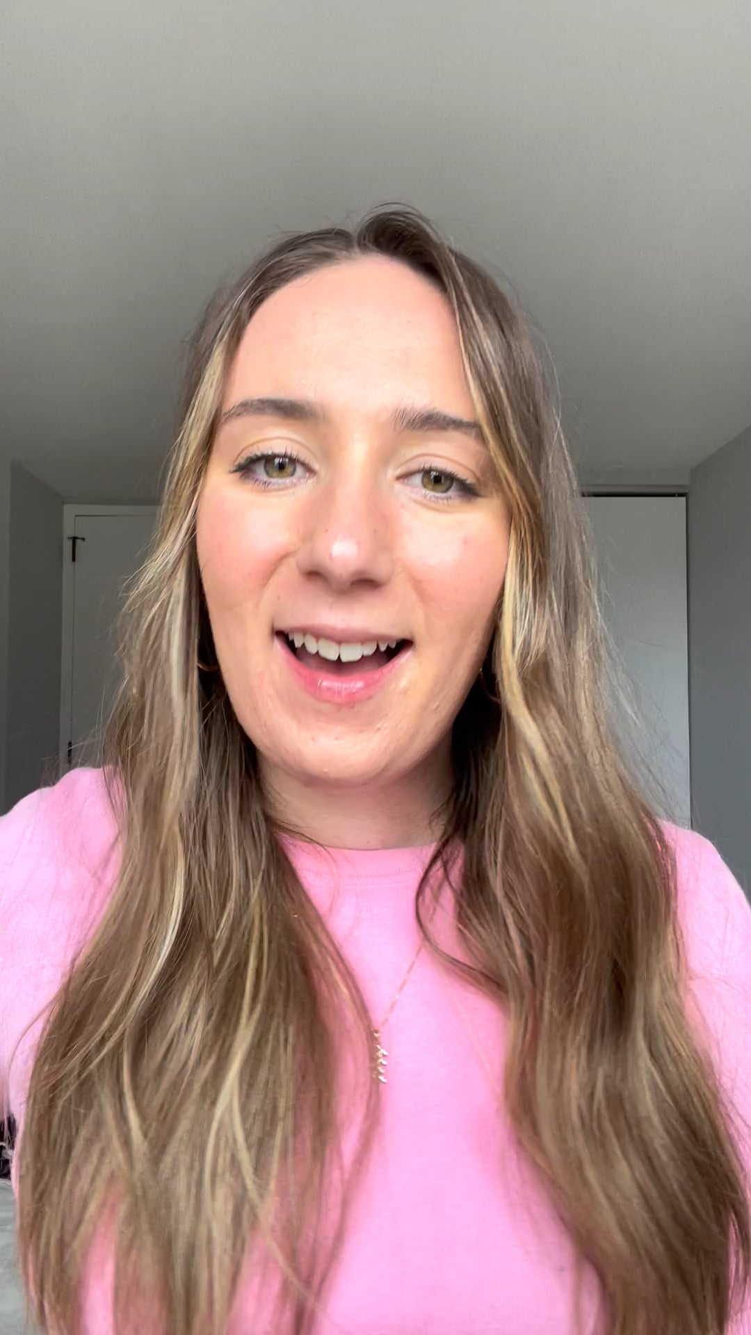 Madeline Pucheril: Chronic Pain, Trauma, EMDR, IFS