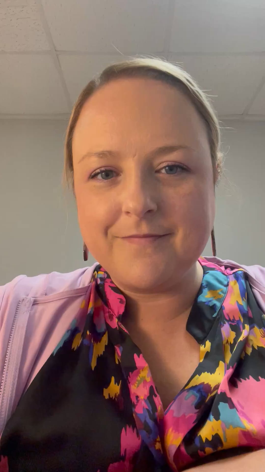 Valerie Schwartfigure