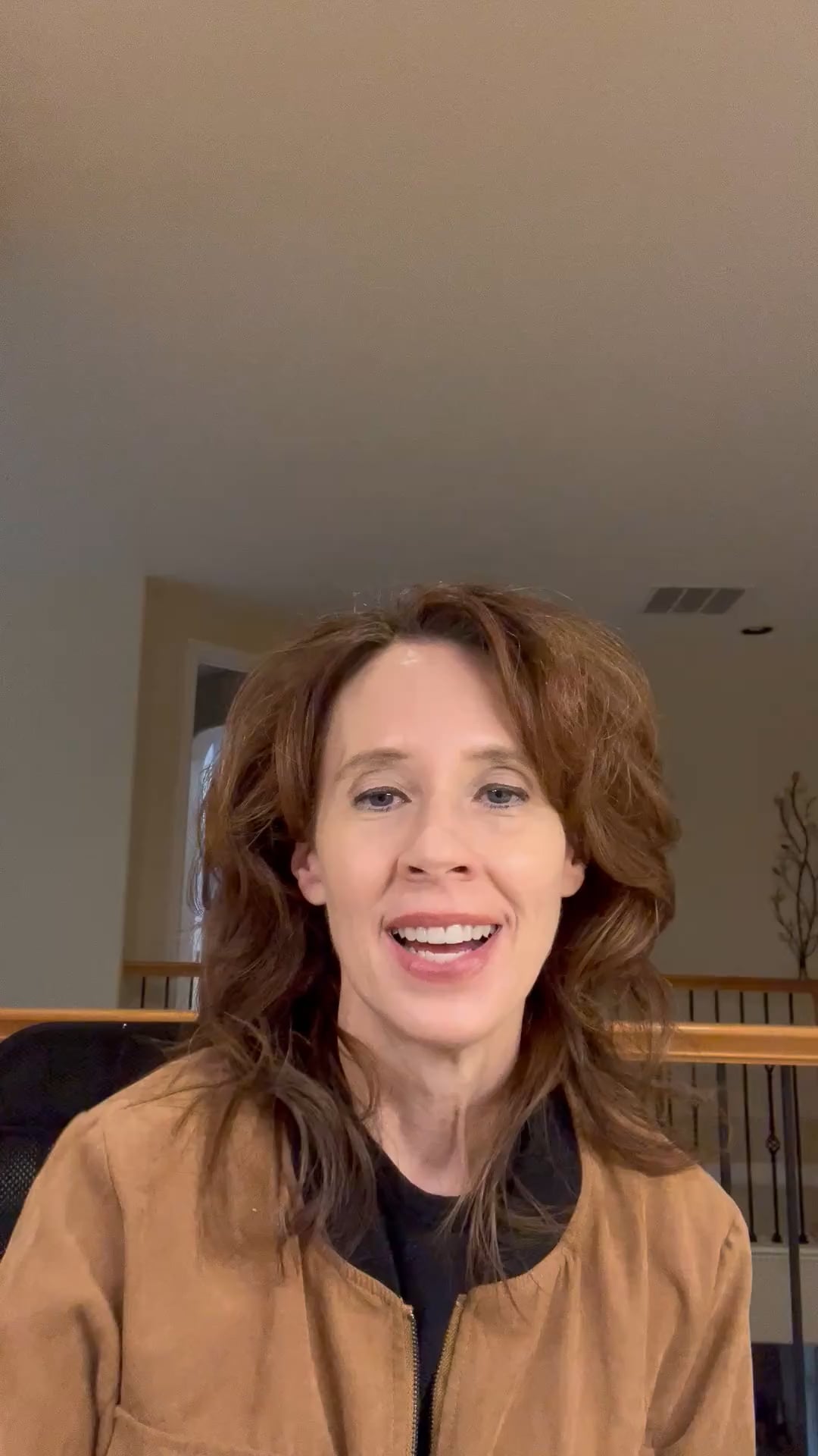 Debi Smith-Racanelli, Registered Psychotherapist, Lone Tree, CO, 80124 ...