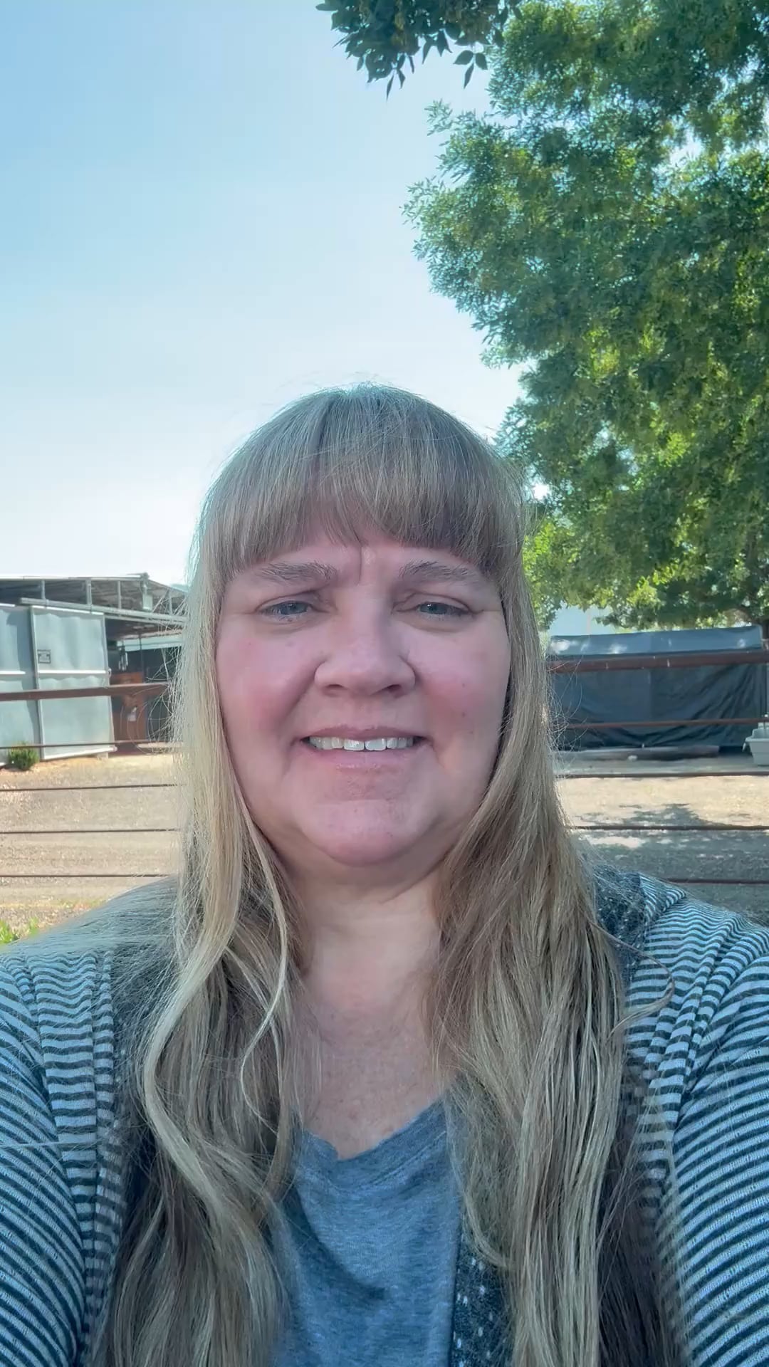 Rebecca Diane Miller