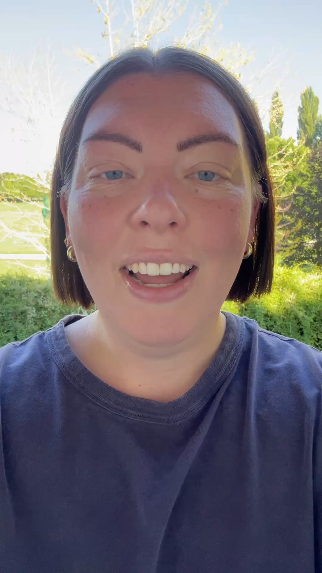 Bethany McAvoy