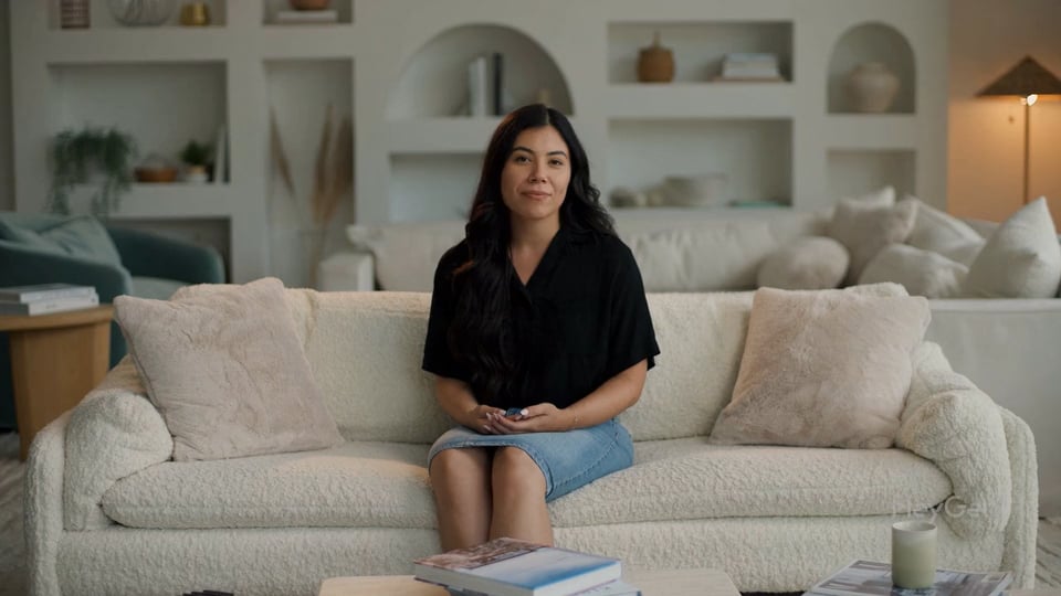 Mindful Harmony Trauma & Wellness, LLC