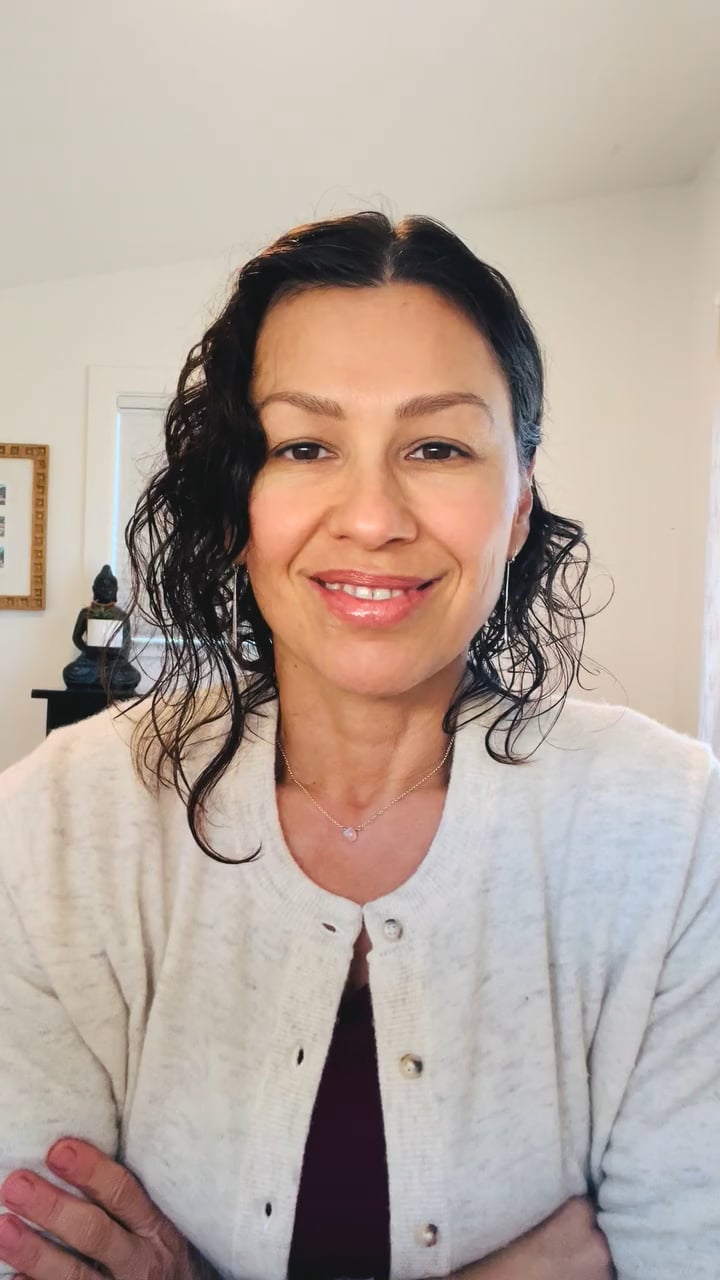 Page 2 - Find Therapists and Psychologists in California - Psychology Today