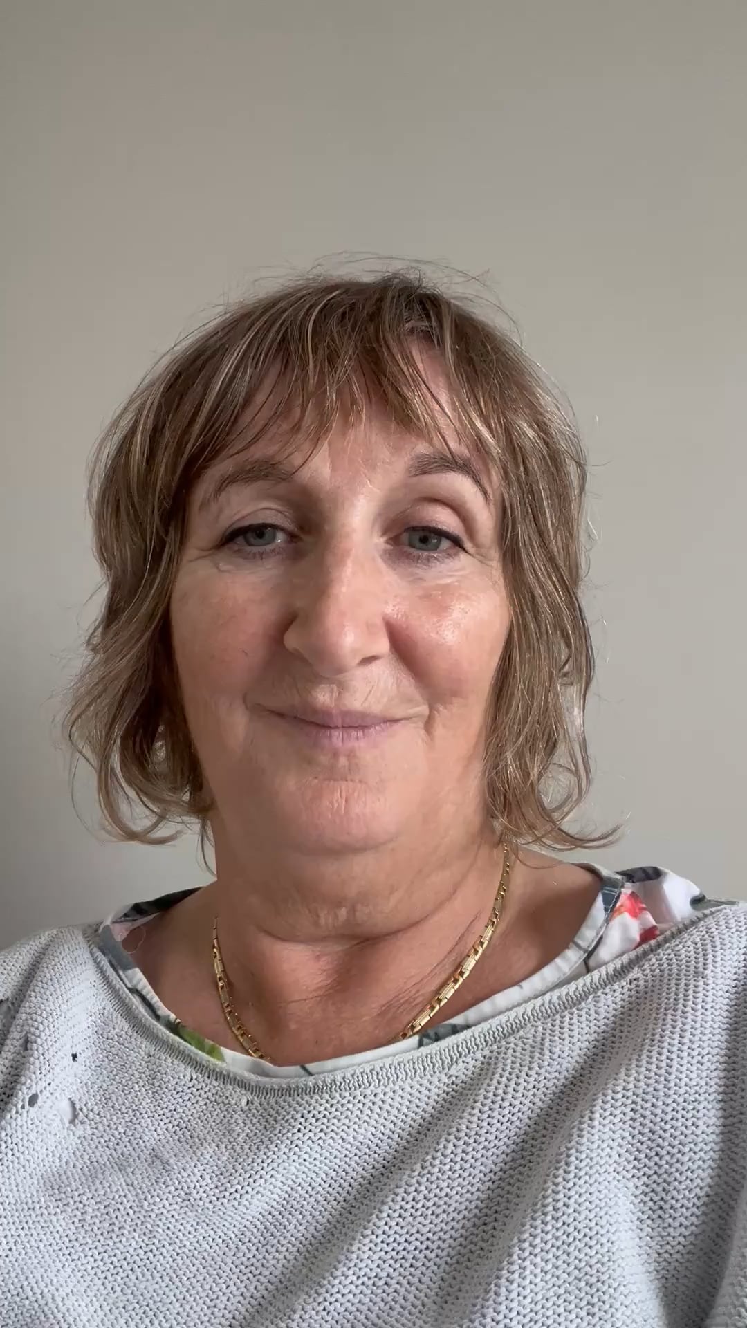 Helen Shaughnessy WeCareCounselling& Psychotherapy