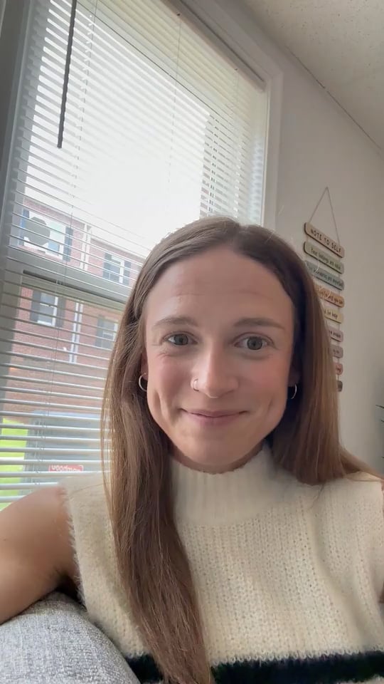 Molly Maisel