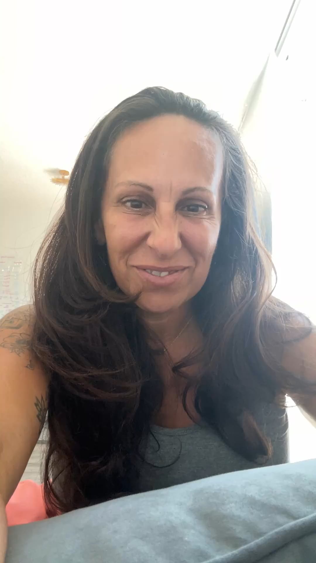  Shawna Lynne @ Karma Cares 