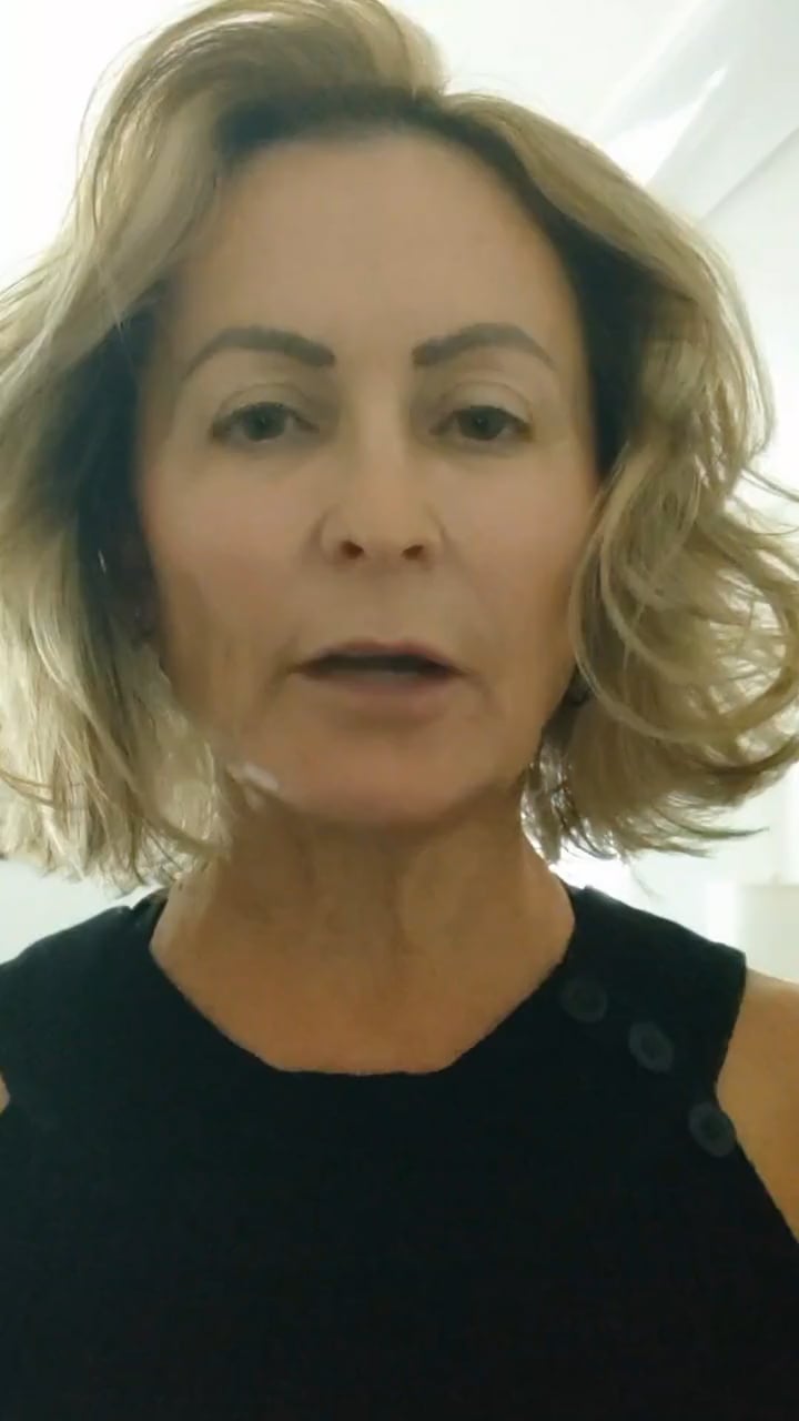 Erin L Gaal