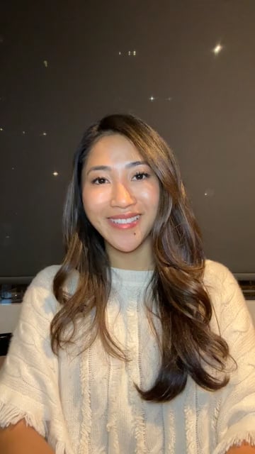 Erika Carreon