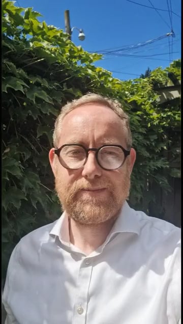 Archibald Psychotherapy