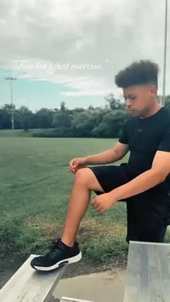 A Free Mind Integrated Services, LLC