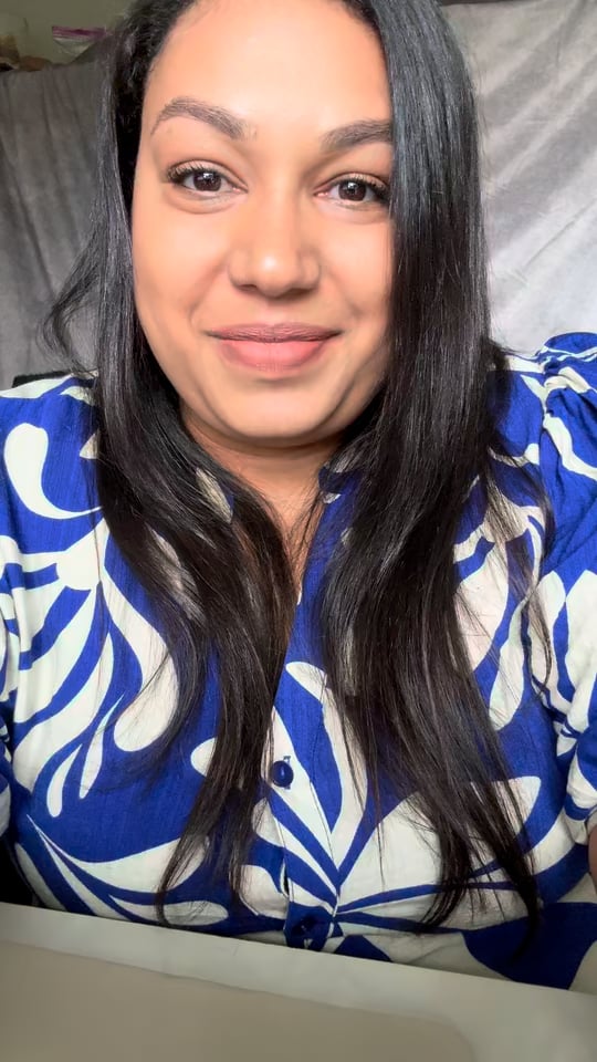 Marlenny Luna