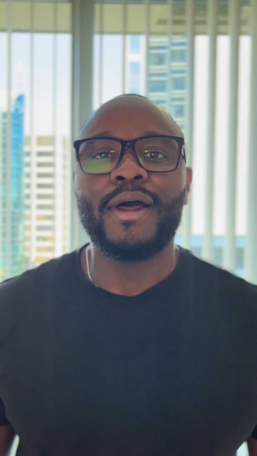 Isi Oboh