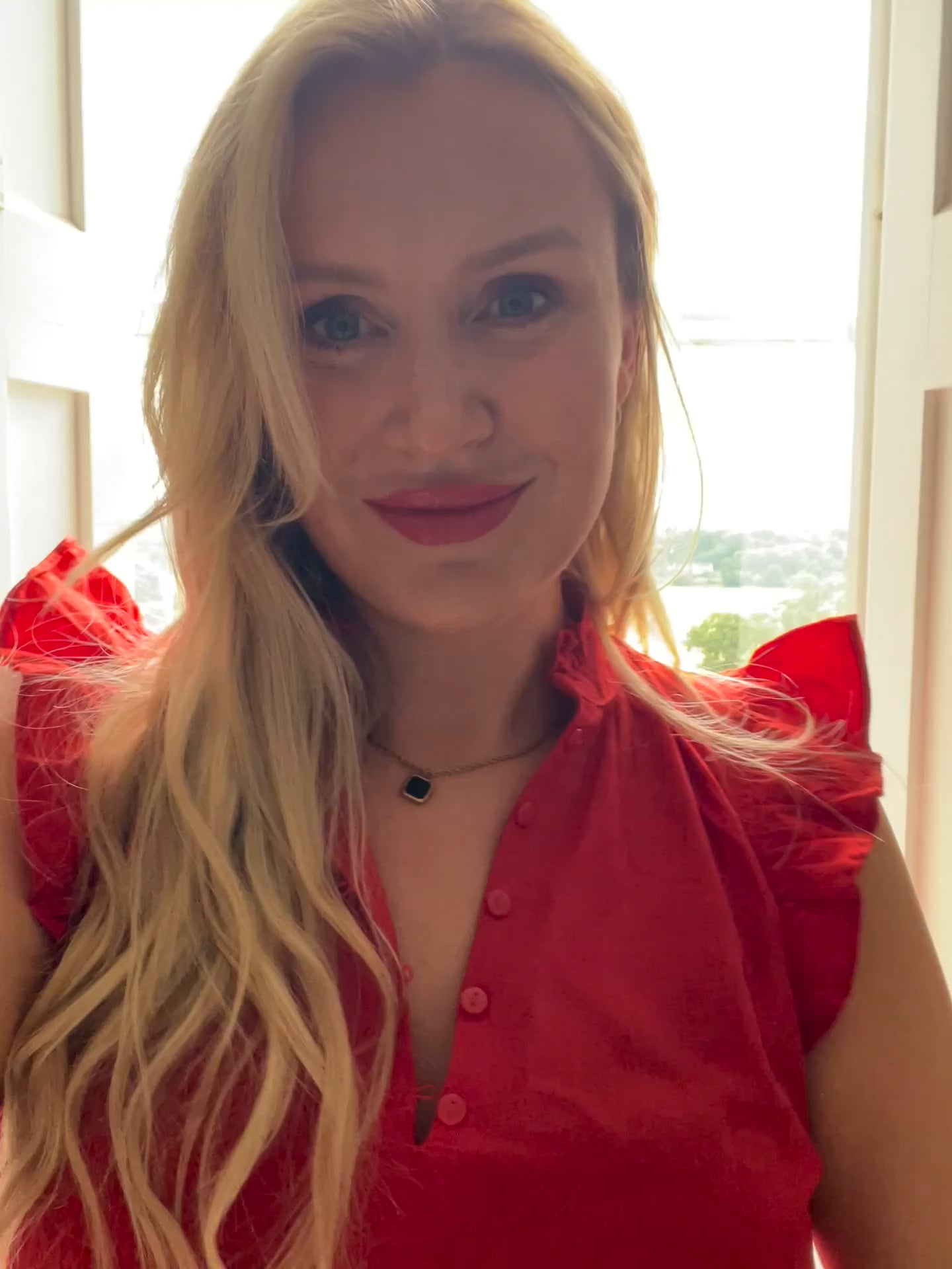 CBT & Emdr Therapist | Anxiety, Burnout & Trauma