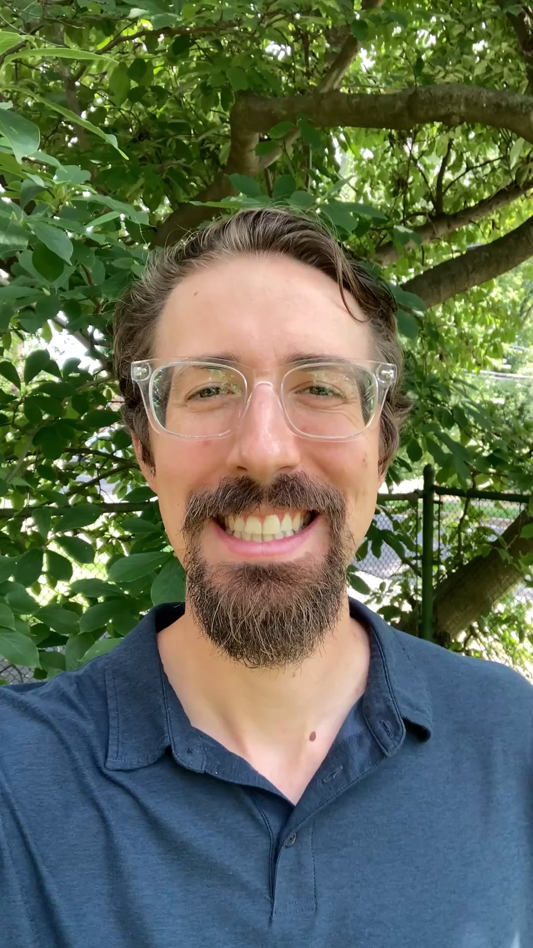 Dan Boe