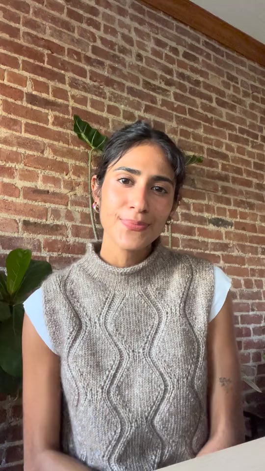 Veda Kamra