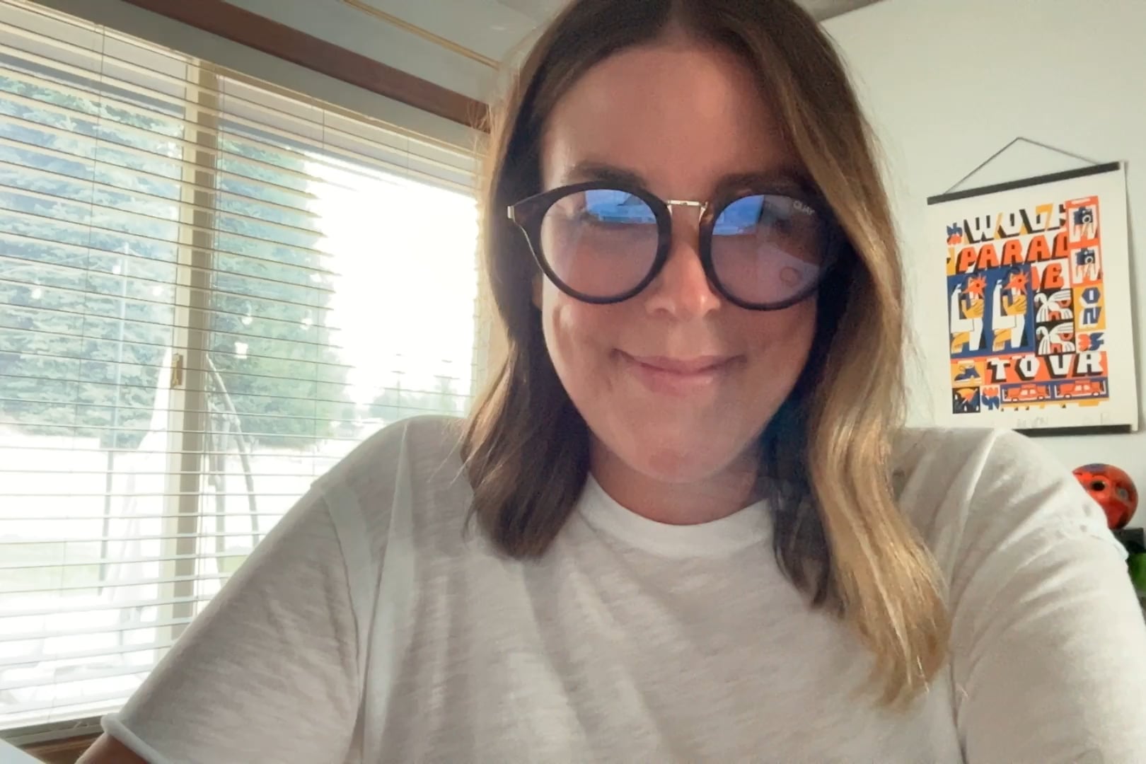 Cara Z Strange
