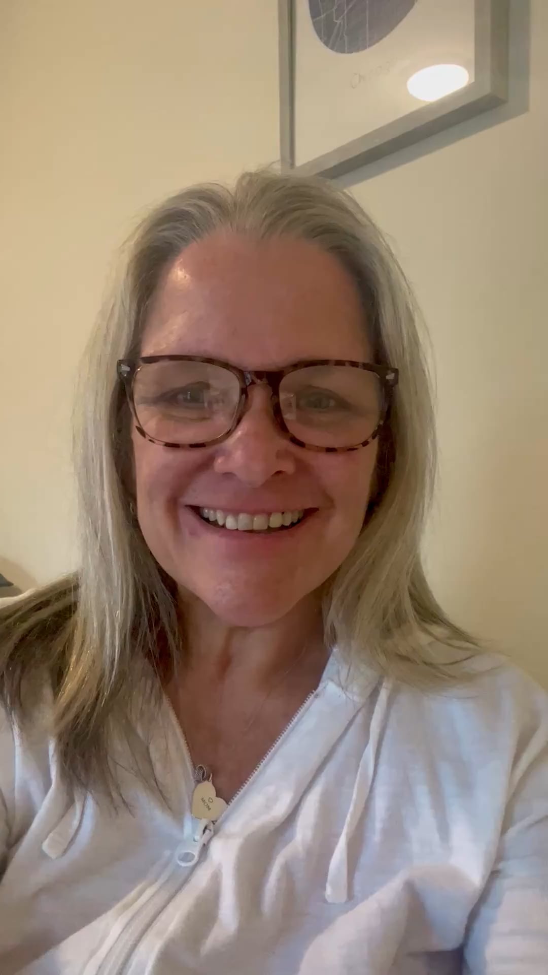 Marlene Scott-Bruner