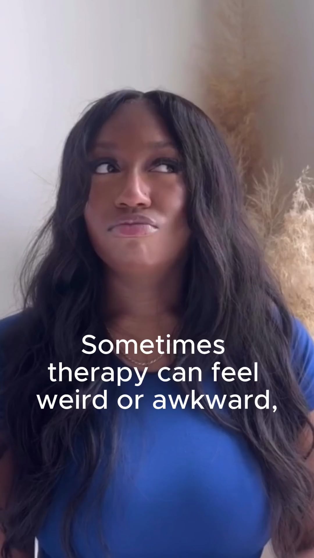 Mya Barth: Teens, Families, Adults, Couples