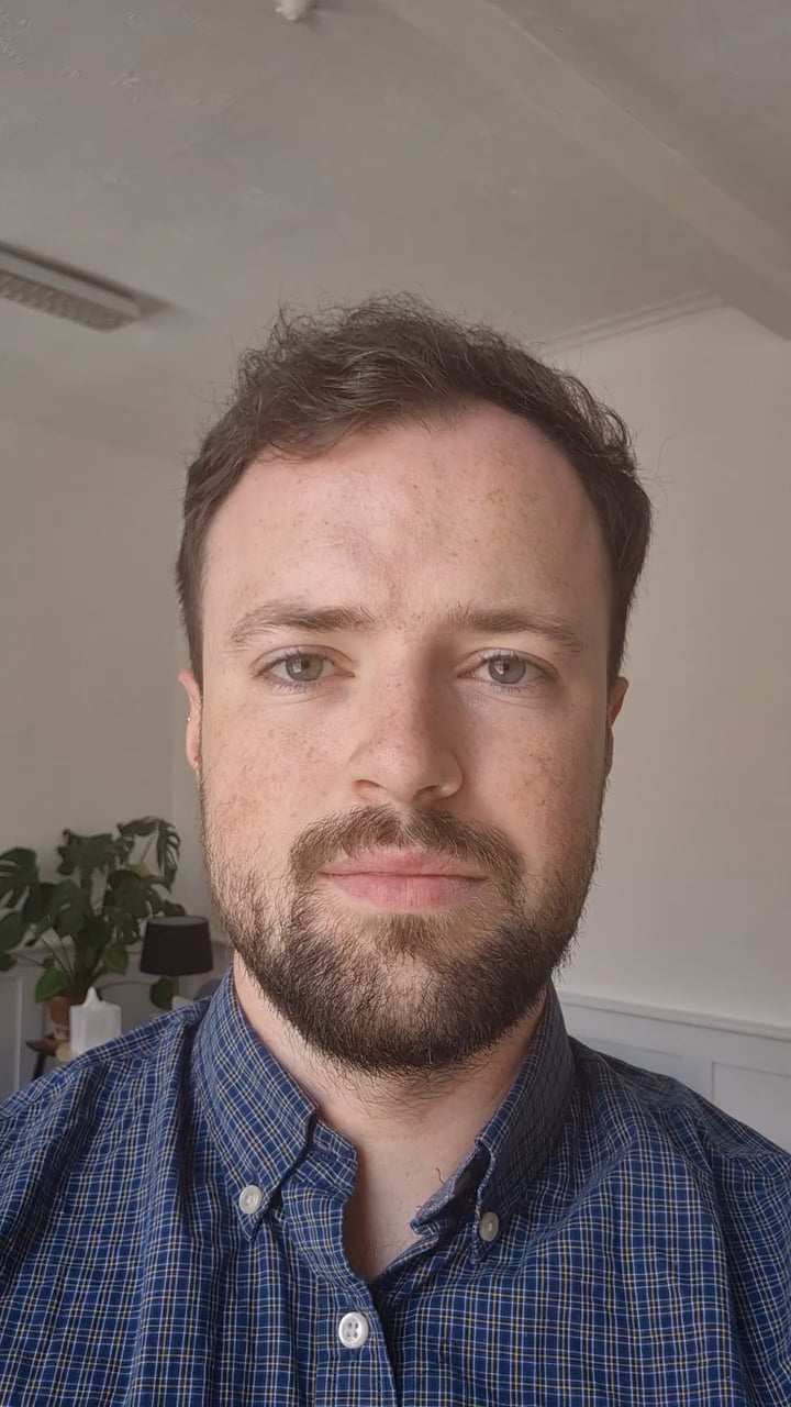 Insight Counselling Ireland 