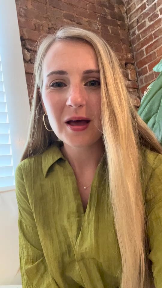 Sarah Durrance