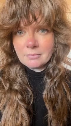 Jessica Nixon Counselling