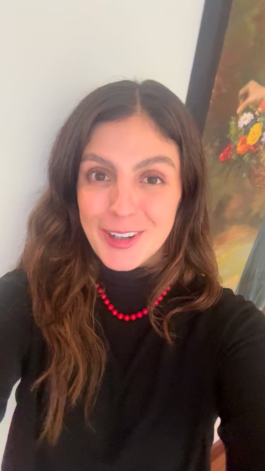 María Belén Méndez Galvis