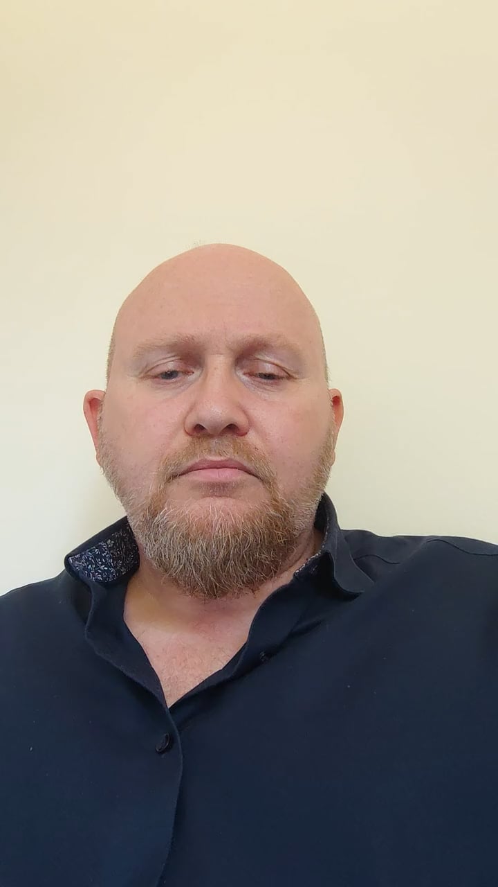Stuart Fortoesi-Mason