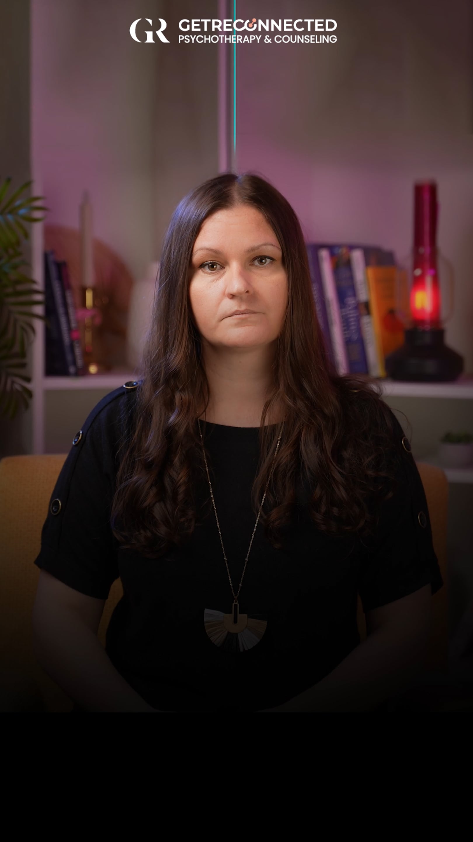 Delia Mihaela Petrescu