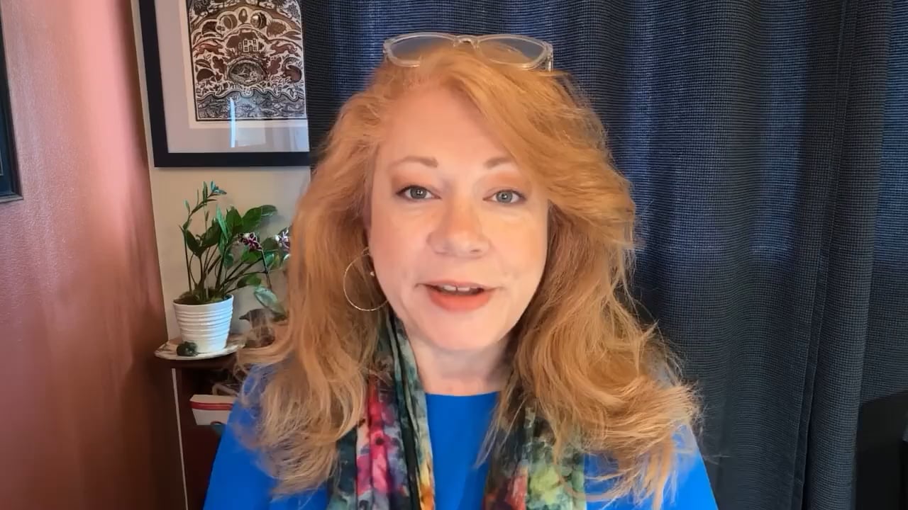 Karyn Andriesen