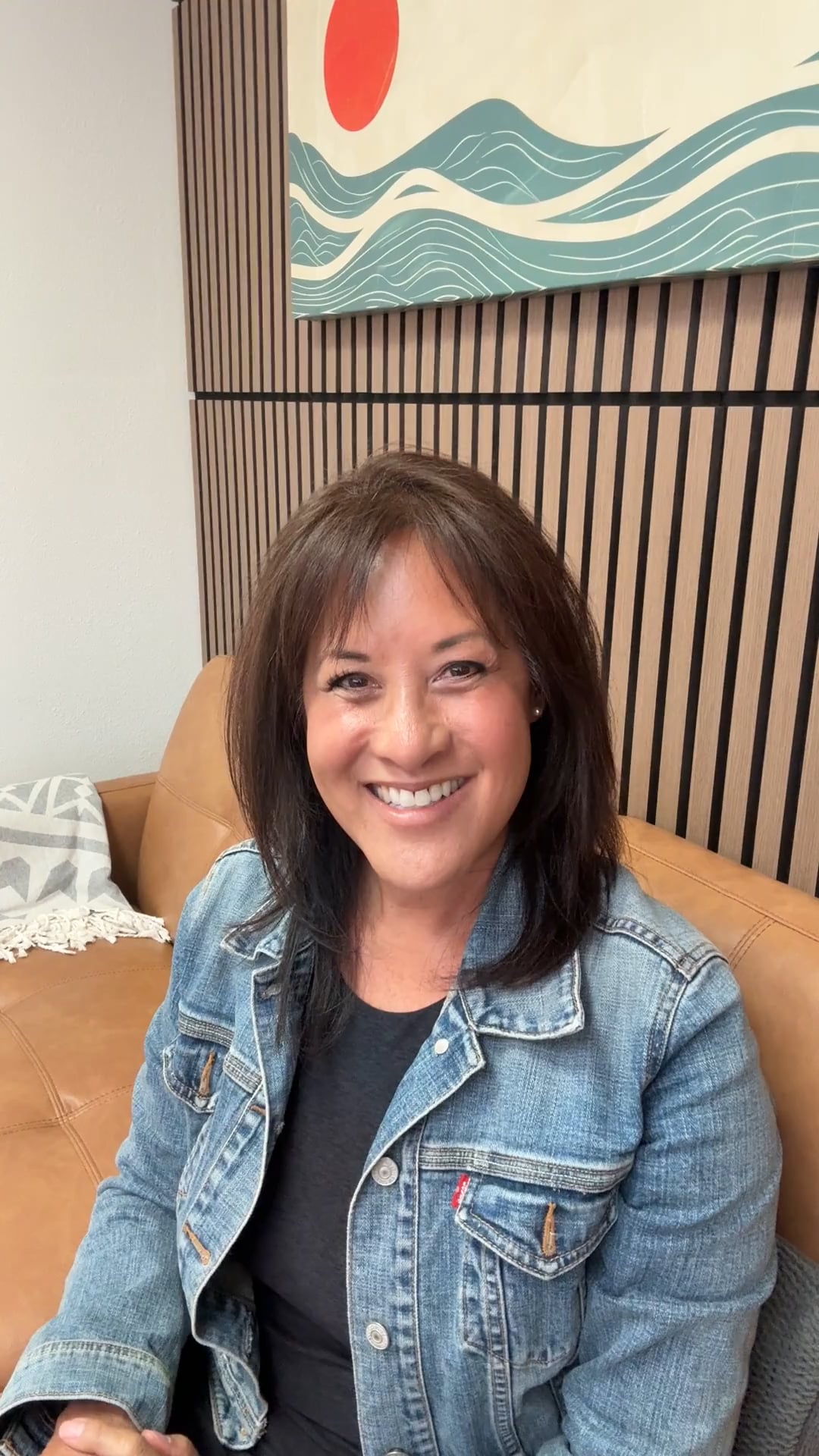 Ho'oulu Counseling