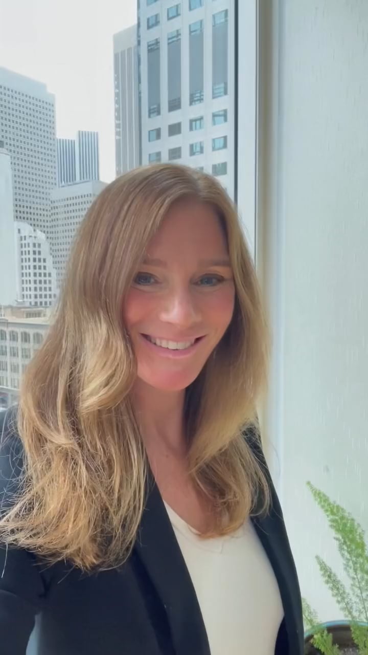 Dr. Christine E. Dickson