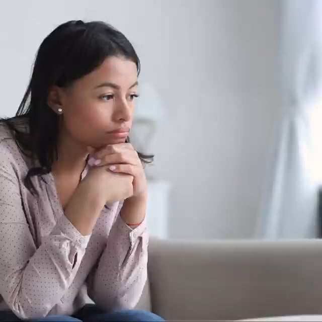 Barrat Behavioral Health and Primary Care
