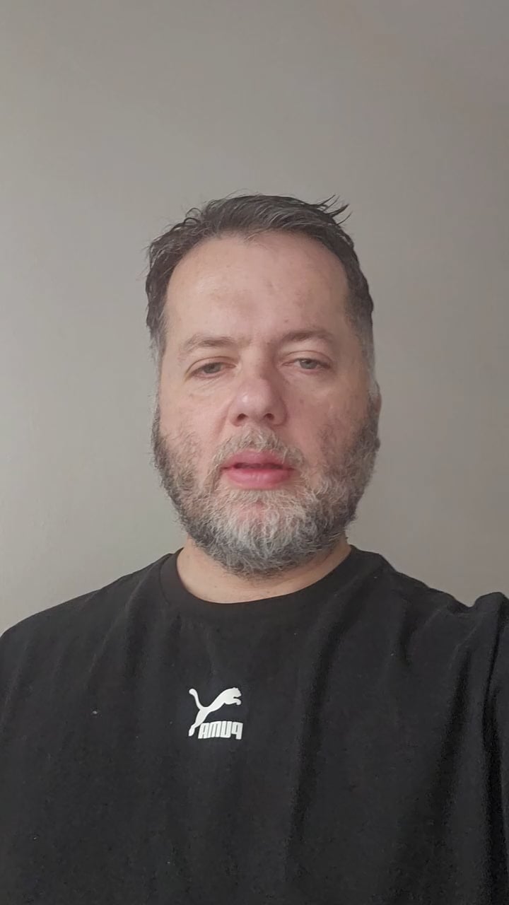 Germán Dohmen Lampasona