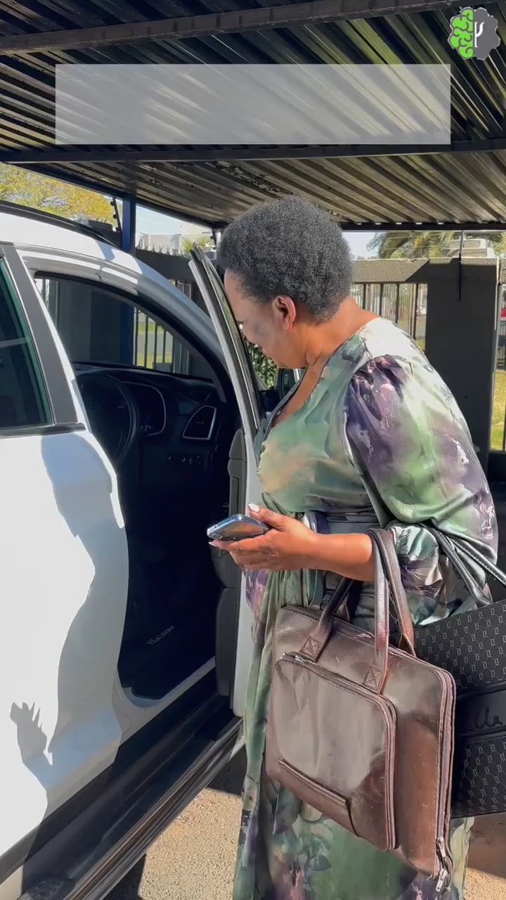 Nontsikelelo Rajuili Psychology Practice