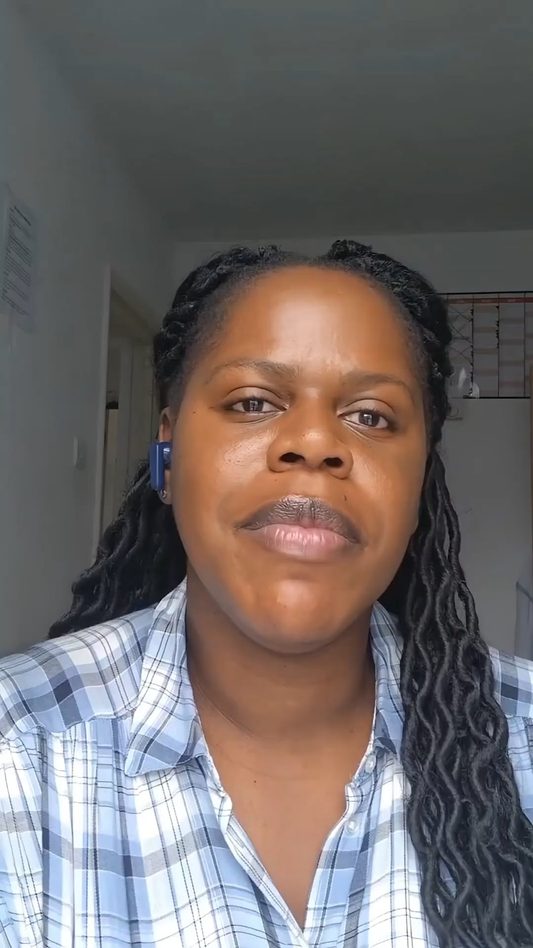 Elizabeth Mulumba, London, N17 | Psychology Today