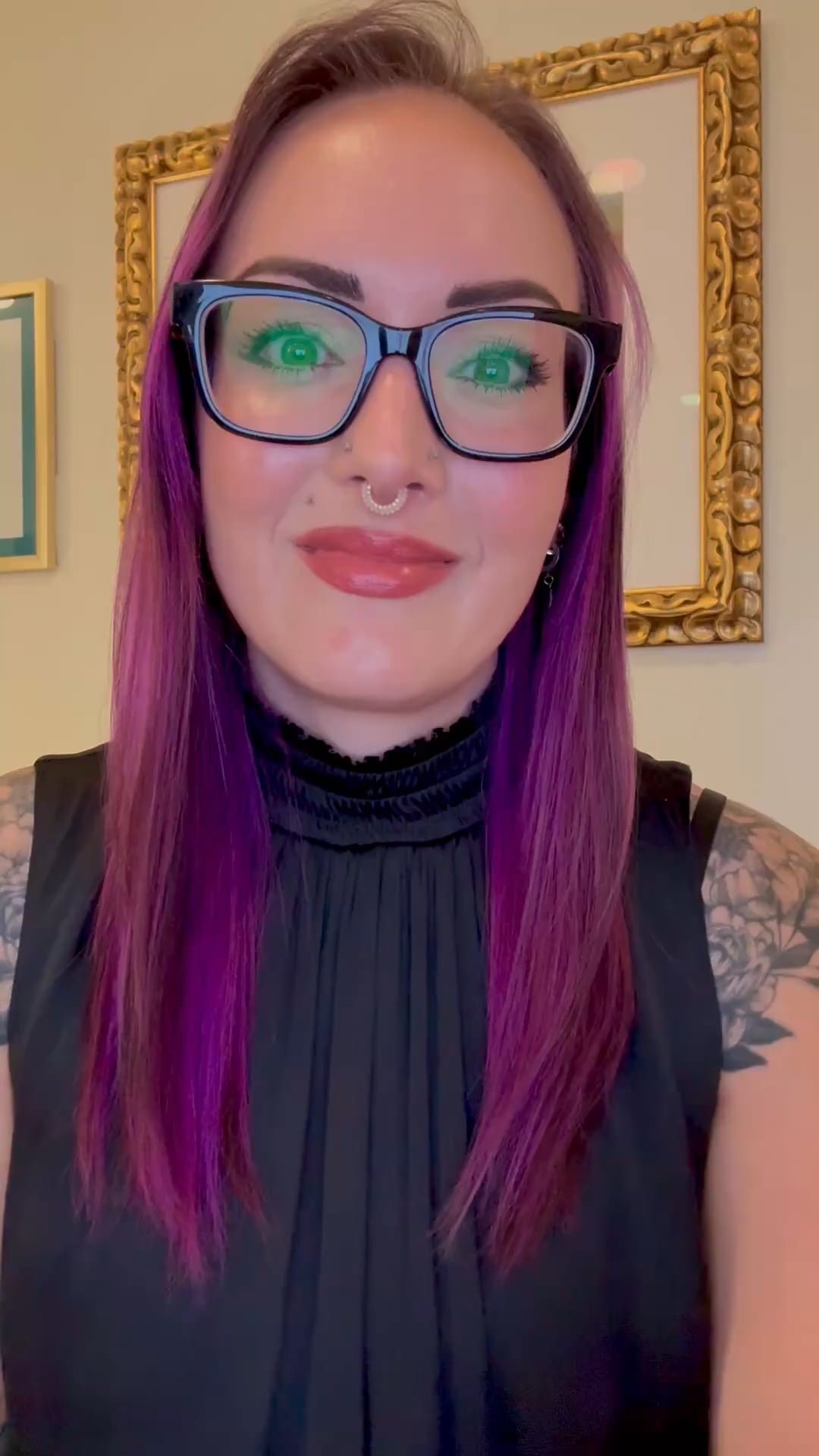 Ellis Marie Rich Mace