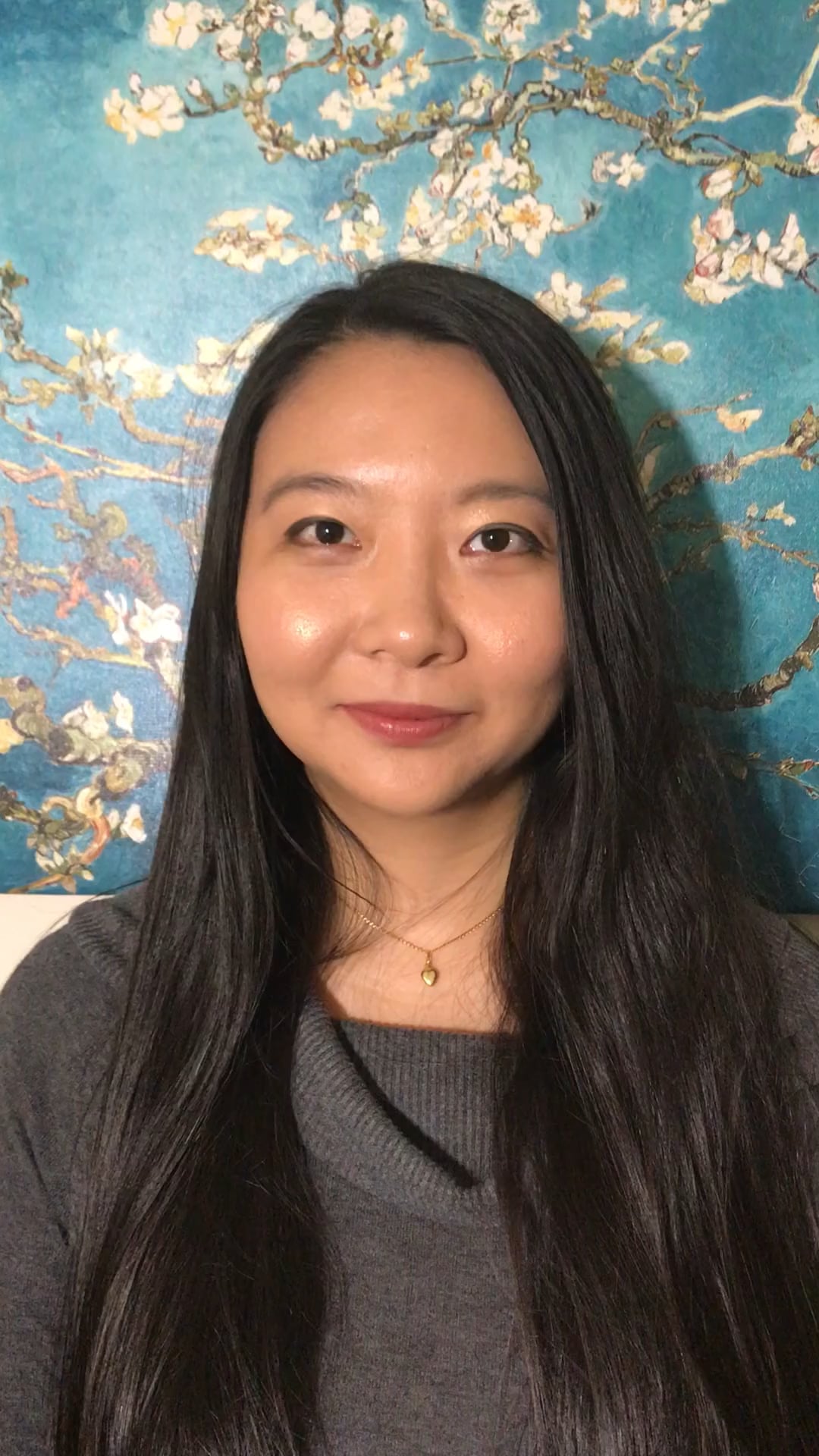 Hope Qi