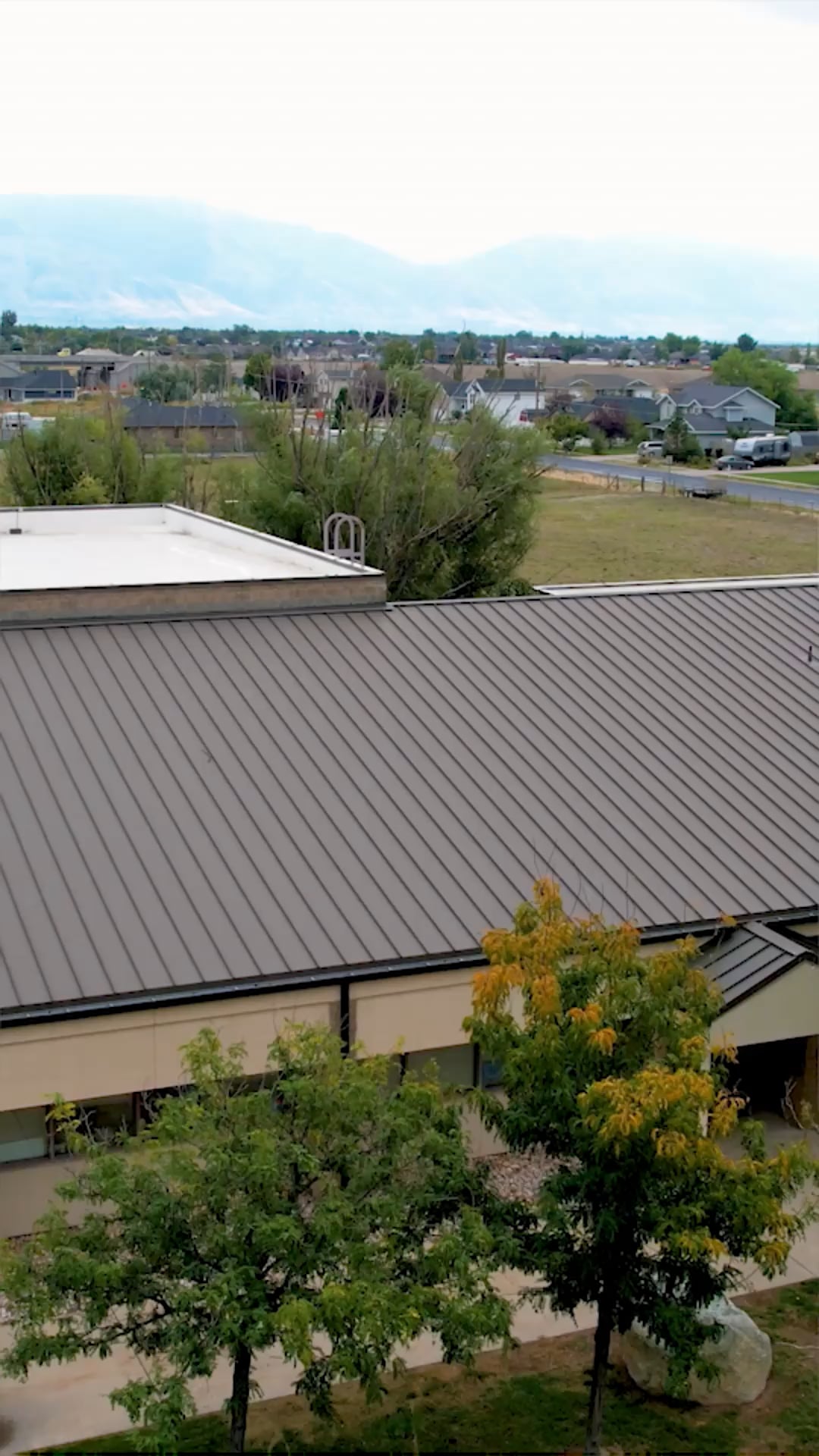 Elevations RTC, Treatment Center, Syracuse, UT, 84075 | Psychology Today