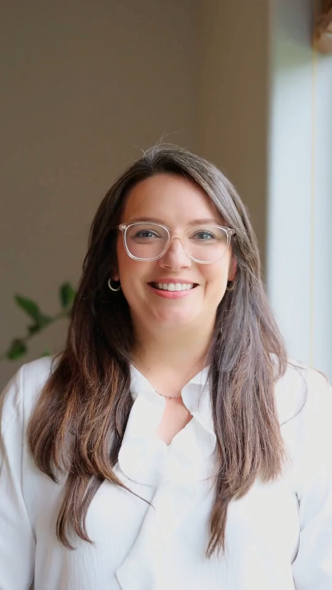 Edna Karina Villegas